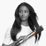 Dyson AIRWRAP COMPLETE L_COPPER | Shoptok.si