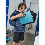 Sinsay Organizator za dokumente s pregradama | shoptok.hr