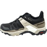 Salomon Modne superge X Ultra 4 Gore-Tex Črna | Shoptok.si