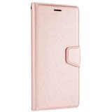 ALIVO Futrola preklop Honor X6 ROZE ZLATNA | ePonuda.com