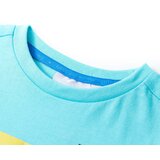  Dječja majica kratkih rukava boja vode 128 | shoptok.hr