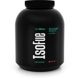 GymBeam IsoFue - GymBeamm + pokloni | Eponuda.ba