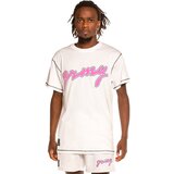 Grimey - Bijela | shoptok.hr