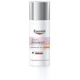 EUCERIN® ANTI-PIGMENT Dnevna Krema SPF30 50 ml Cijene
