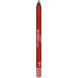 Golden Rose Olovka za usne Mood Defining Lipliner K-MDL-01 | Eponuda.com