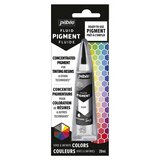  Tekući pigment Pebeo 20 ml | razne nijanse Cijene