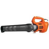 Black & Decker BEBL185 1850 W 190 km /h | shoptok.hr