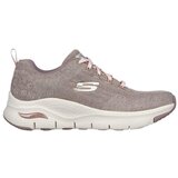Skechers ženske Arch Fit - Comfy Wav patike