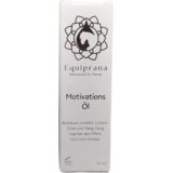 Equiprana Olje za motivacijo - 10 ml Cene