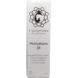 Olje za motivacijo - 10 ml