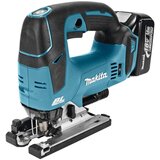 Makita akumulatorska ubodna testera DJV182RFJ Cene