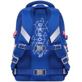  Ruksak Max Aloha Tiger Family Netto | shoptok.hr