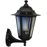 Viz Komerc Fenjer baštenski na gore 60W Elit+ | Eponuda.com