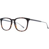 Sandro Naočare SD 1021 201 | ePonuda.com