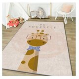 Conceptum Hypnose tepih Hmi Kdc-109, pravougaoni, 180 x 280 cm, krem | Eponuda.ba