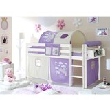 MID.YOU Pograd 856913 Malte | Shoptok.si