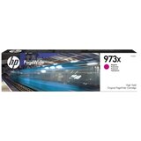 HP Supplies HP 973X F6T82AE magenta kertridž 7.000 strana | Eponuda.com