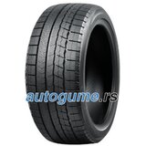 Nankang Wintersaf WS-1 RFT ( 285/45 R21 113Q XL, Nordic compound, runflat ) zimska auto guma | ePonuda.com