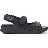 Mephisto Valden Crna Cijene