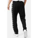 Benlee Lonsdale Men's jogging pants regular fit | Shoptok.si