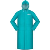 TOTAL TOOLS Dežni plašč št.XXL /IND (THTRC031.XXL), (21118319) | Shoptok.si