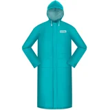Kišna kabanica 120cm XXL / INDUSTRIAL (THTRC031.XXL)