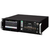 Yamaha TF-RACK Digitalna mešalna miza - - Audio-Kondric | Shoptok.si