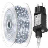  LED žičane lampice hladno bijela | shoptok.hr