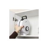 Clatronic WA 3832 aparat za vafle u obliku srca, 1200 W Slike