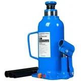 BWR5130 PRO Hidraulična dizalica 15T