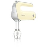 Bosch Ročni mešalnik MFQ40301 | Shoptok.si
