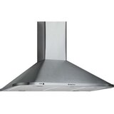  Konvencionalna Napa Fagor | shoptok.hr