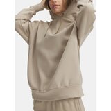 Under Armour Women's UA Icon Fleece OS Hoodie - Women's | shoptok.hr