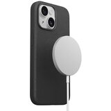 Joyroom Magnetni zaščitni ovitek za telefon JR-BP006 za iPhone 15 (črn), (21522490) Cene