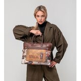 Anekke Torba poslovna FW24 Outer 40x30x5 39816-110 P8 NETTO | shoptok.hr