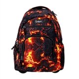Rucksack Only Školski ruksak na kotačima Lava Storm Cijene