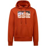 Trespass Men's Norton Hoodie Cijene