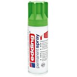 Edding Sprej Permanent (Žutozelene boje, 200 ml) | shoptok.hr