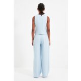 Trendyol Ženske hlače Wide | shoptok.hr