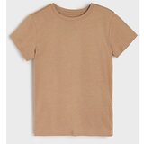 Sinsay Komplet od 5 majice kratkih rukava | shoptok.hr