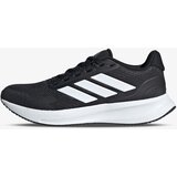 Adidas Patike Runfalcon 5 | Eponuda.com
