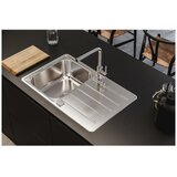  SUDOPER LINE MAX 80 ALVEUS | shoptok.hr