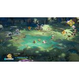 Bandai Namco Digimon Survive (Playstation 4) | Shoptok.si