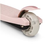 Lionelo skiro Jessy LED, Pink Rose | Shoptok.si
