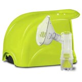 NORDITALIA Inhalator DROP u