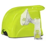 Inhalator DROP