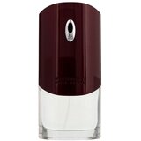 Givenchy Pour Homme EDT 100 ml | shoptok.hr