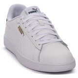 Puma Modne superge 14 SMASH 3 Bela Cene