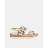 Xti 143948 Gold | shoptok.hr