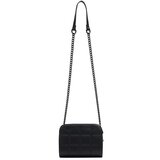Cropp - Ladies` handbag - Črna Cene